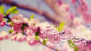 پیام ریاست آموزشکده ملی مهارت ابهر- استان زنجان به مناسبت  فرا رسیدن سال 1404
