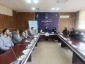 برگزاری کارگاه آموزشی قانون حمایت از خانواده و جوانی جمعیت در آموزشکده ملی مهارت ابهر