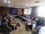 به مناسبت بزرگداشت مقام معلم برگزار شد: 

آئین تجلیل از سرآمدان آموزشی سال ۱۴۰۴ آموزشکده ملی مهارت ابهـر