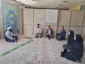برگزاری نشست غدیر و ولایت در آموزشکده ملی مهارت ابهر
