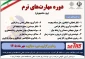 سامانه کارآمـــد