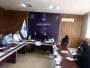برگزاری کارگاه آموزشی" تغذیه سالم" در آموزشکده ملی مهارت ابهر